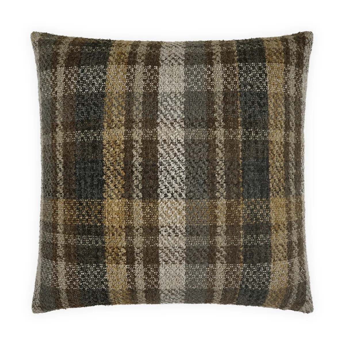 Alistair Throw Pillow | Wayfair North America