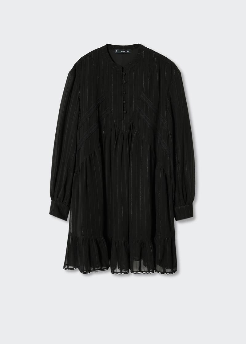 Black friday 50% off for Women 2022 | Mango United Kingdom | MANGO (UK)