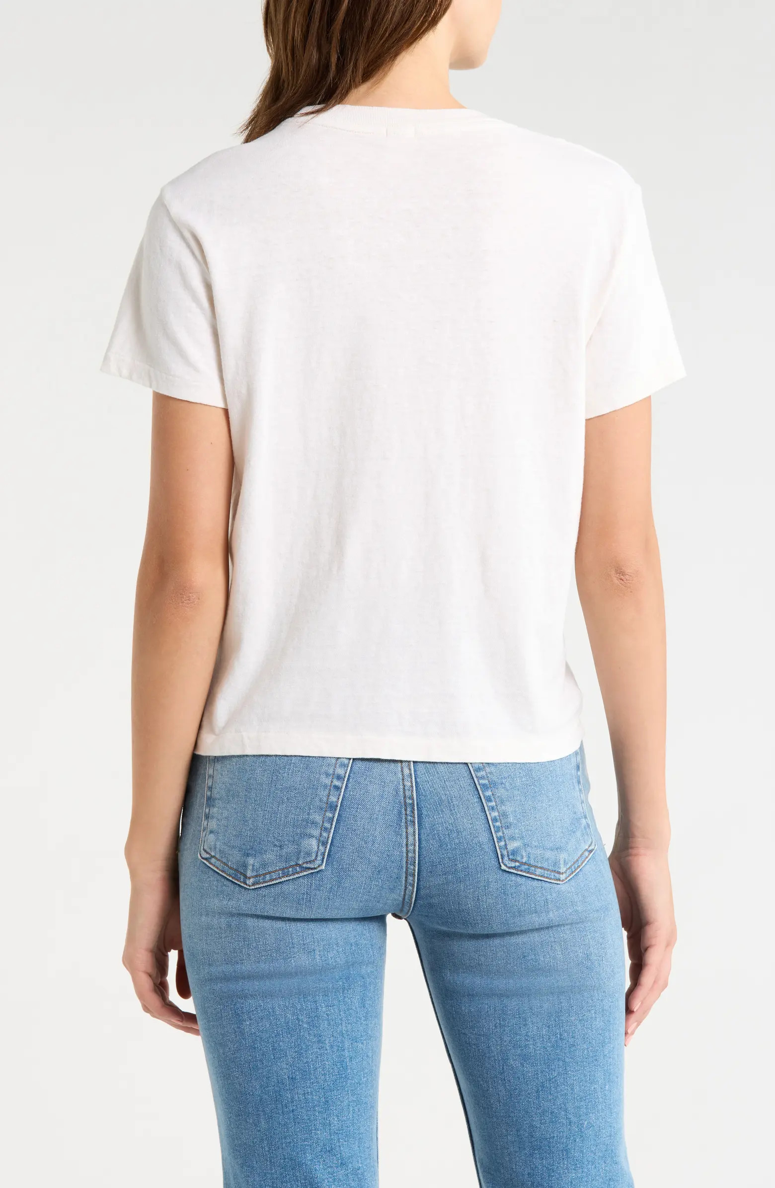 Classic Mom Graphic T-Shirt | Nordstrom