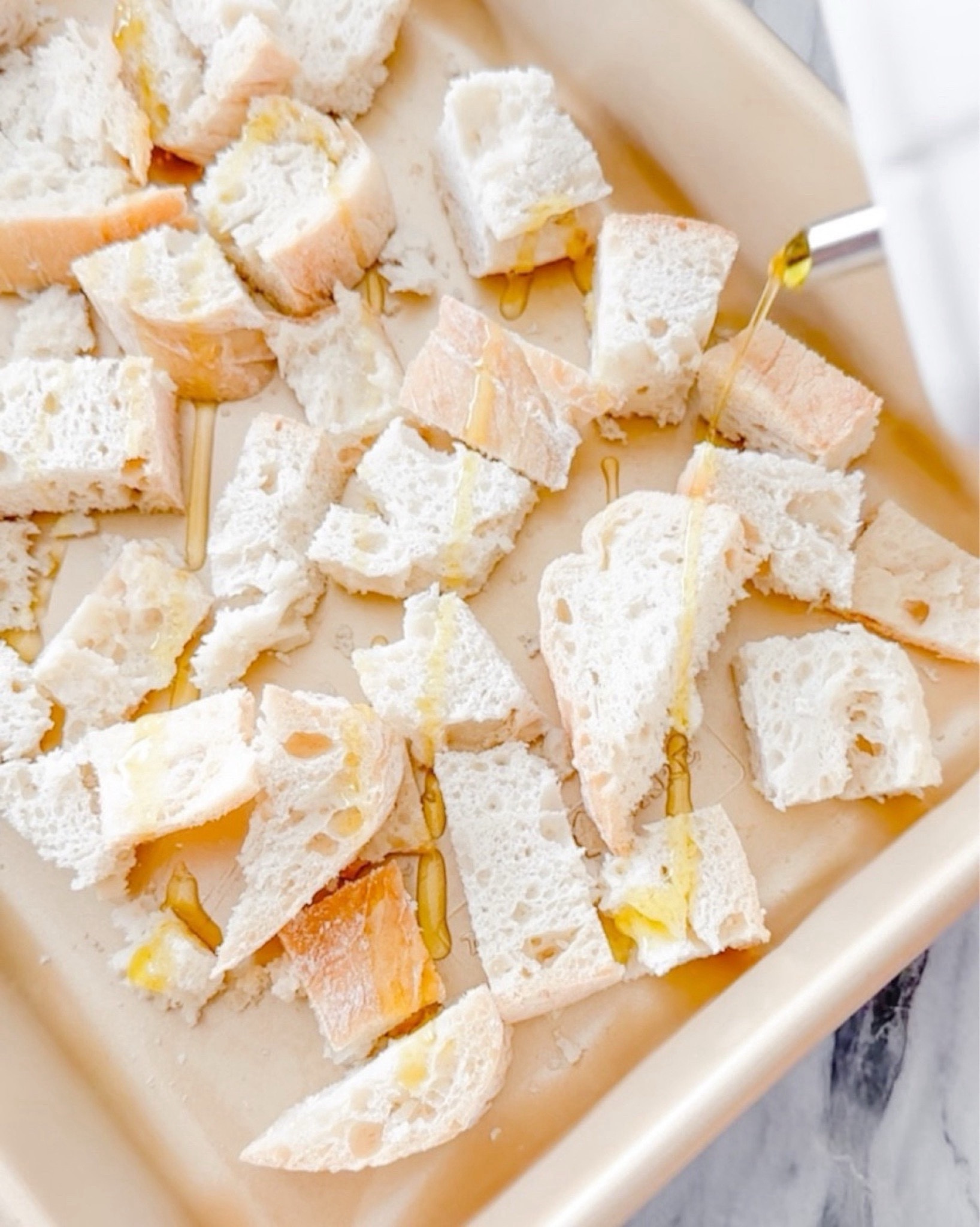 Nontoxic bakeware at target 🤍

#LTKSaleAlert #LTKHome