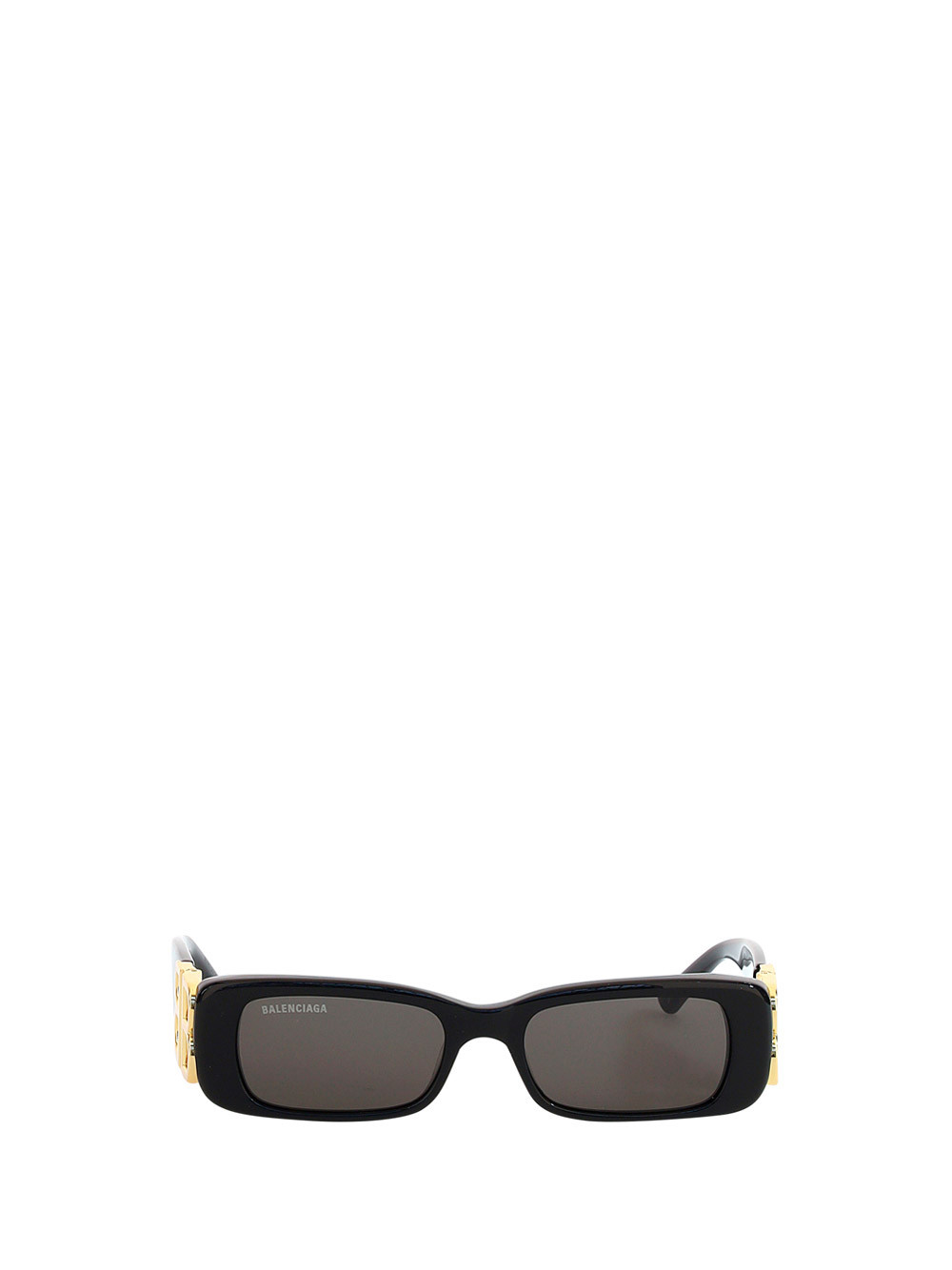 Balenciaga - Sunglasses | Base Blu