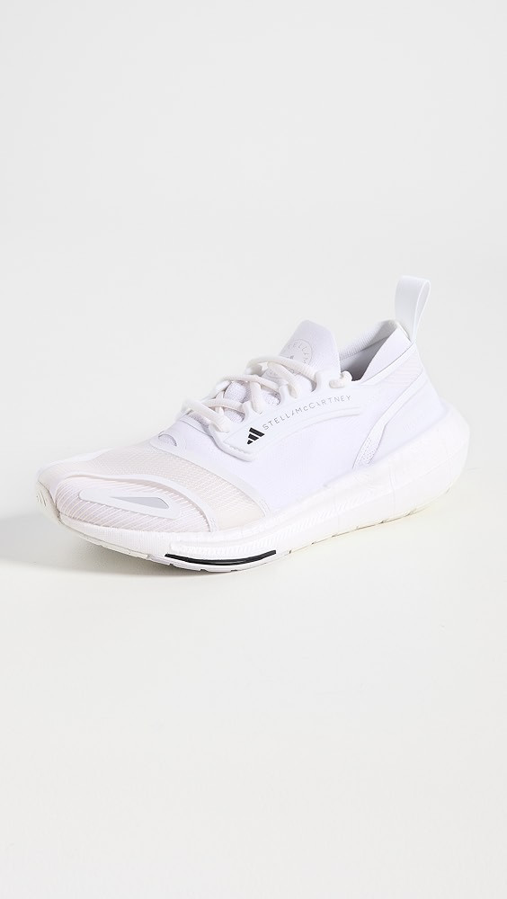 adidas by Stella McCartney | Shopbop
