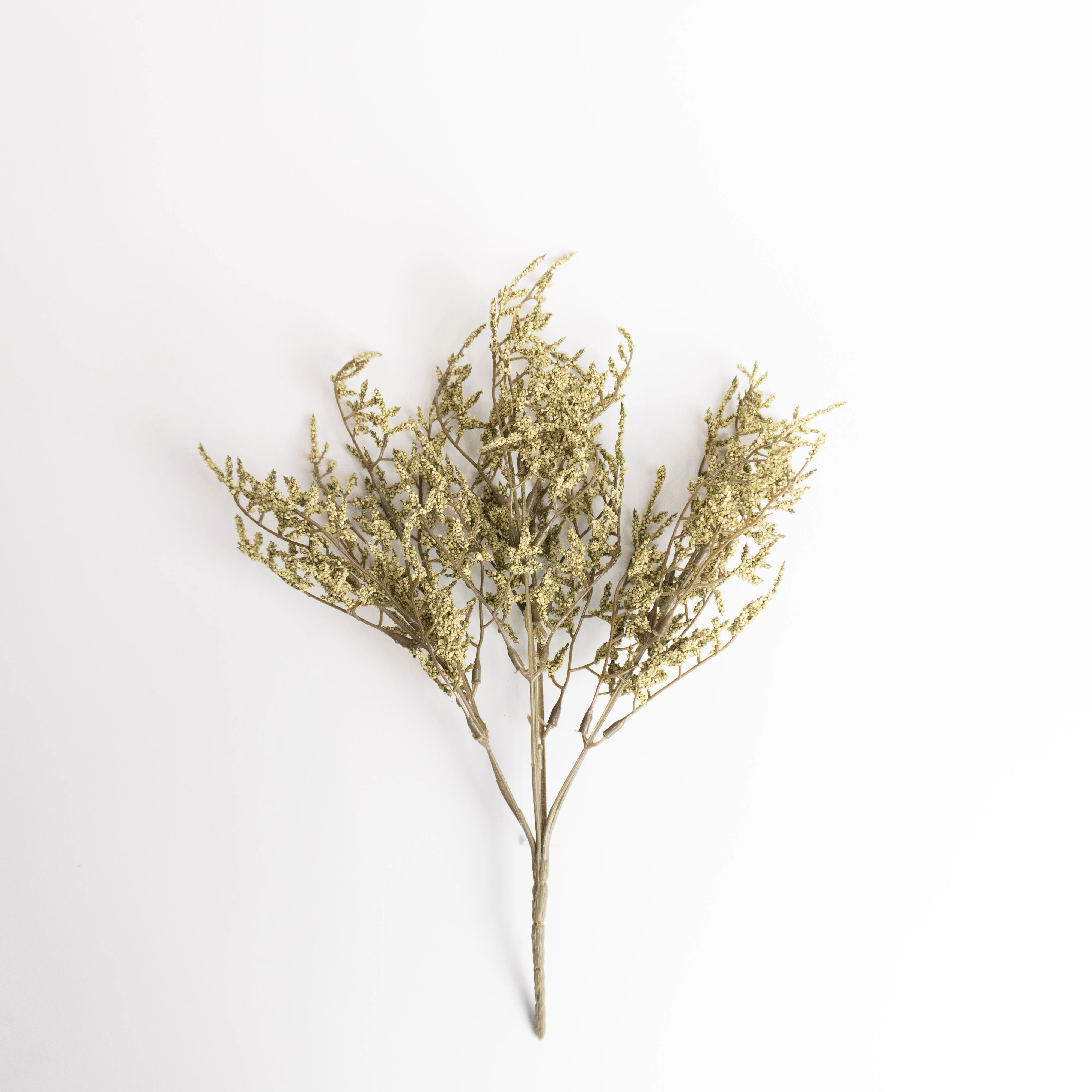 14.5" Green Dance Plant | Eco Chic Home