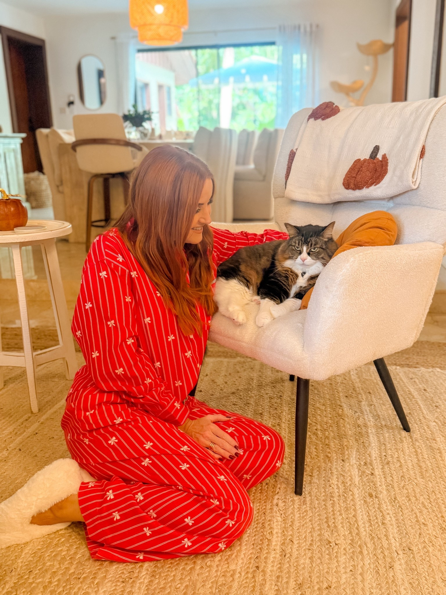 Cutest Christmas pjs! Snag fast 🌲❤️💚

#LTKHoliday #LTKmomlife #LTKStyleTip