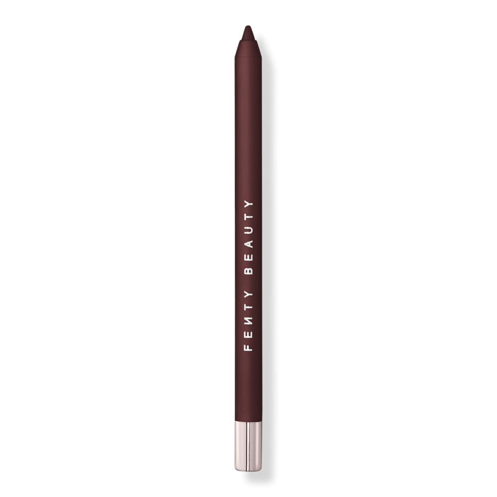 FENTY BEAUTY by Rihanna Trace'd Out Pencil Lip Liner - Brown'd Out | Ulta