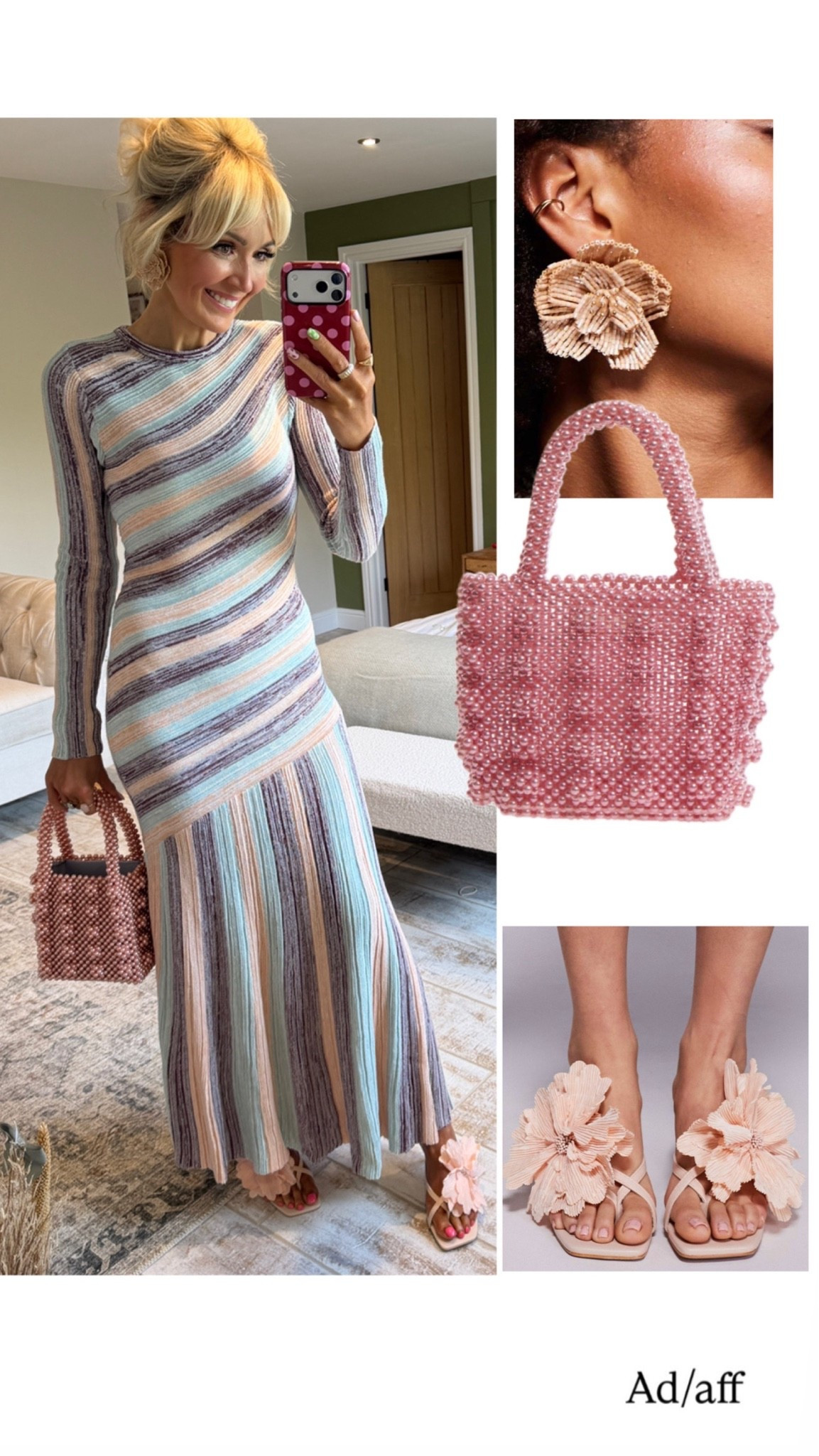 #LTKuk #LTKdresses #LTKwedding