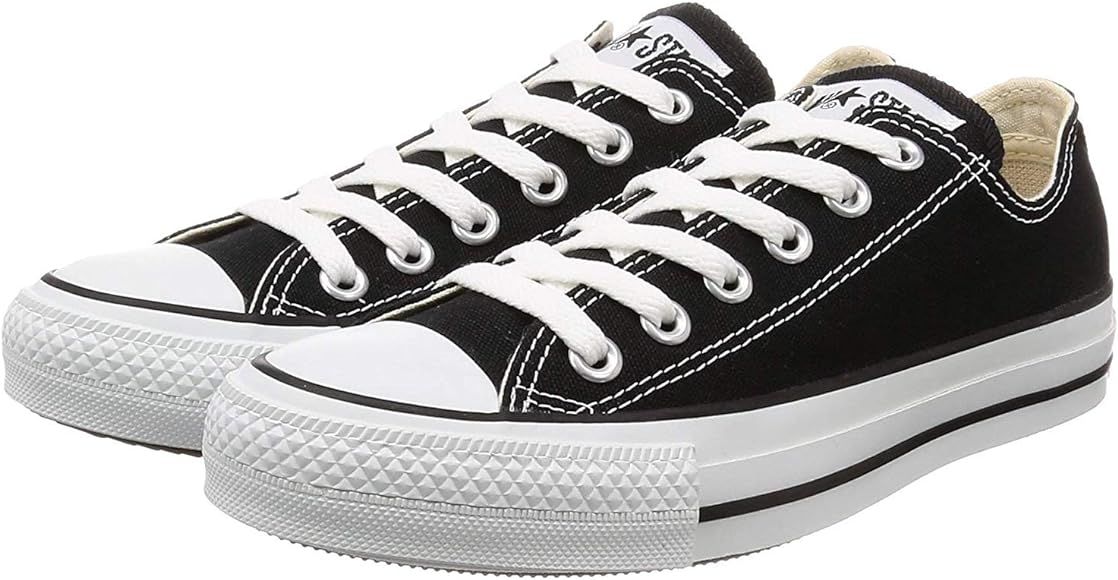Chuck Taylor All Star Low Top | Amazon (US)