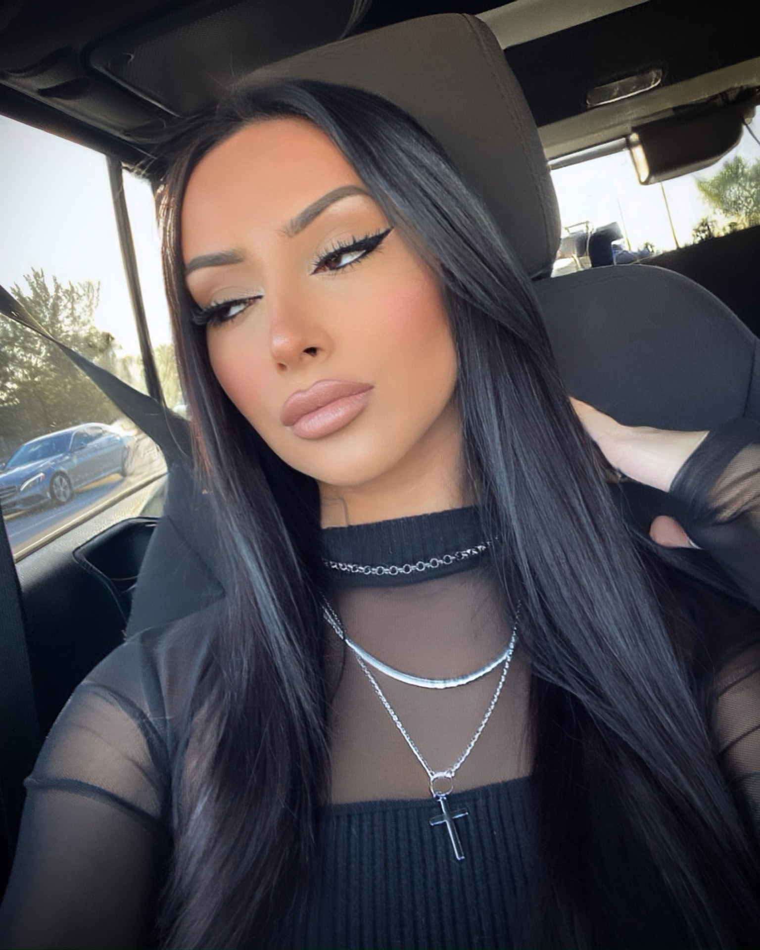 #LTKBeauty