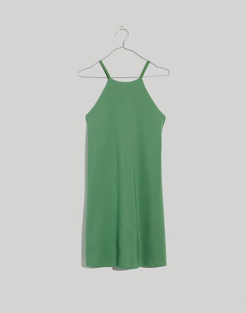 MWL Flex Fitness Dress | Madewell