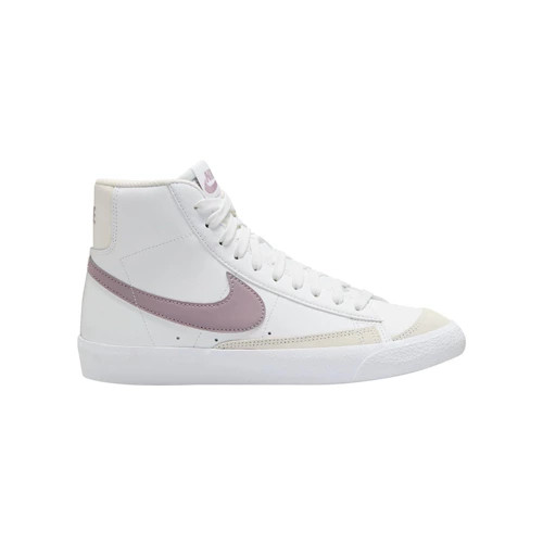 Big Kids' Nike Blazer Mid '77  Shoes | Scheels