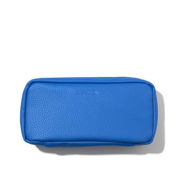 Makeup Bag | Space NK - UK