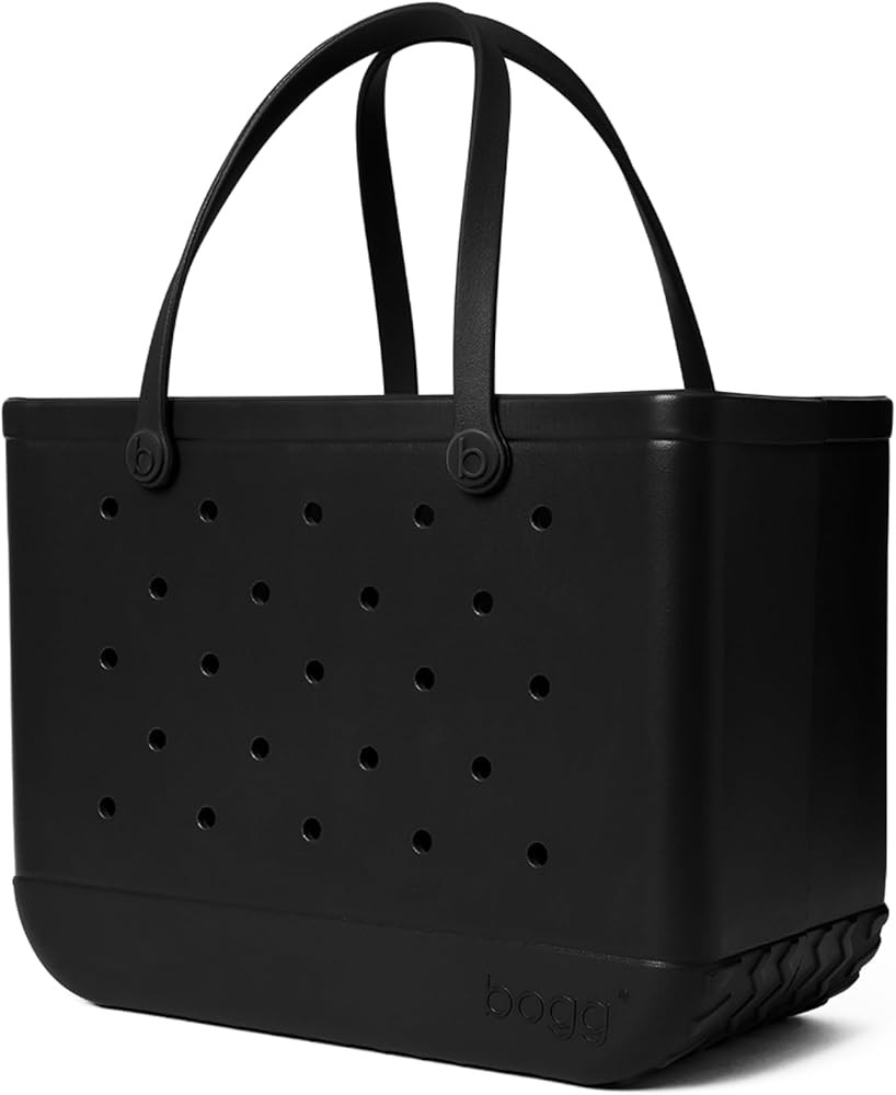 BOGG BAG Original Tote \u2013 Durable, Washable, Tip-proof \u2013 Beach, Pool, Boat, Work, Sports | Amazon (US)