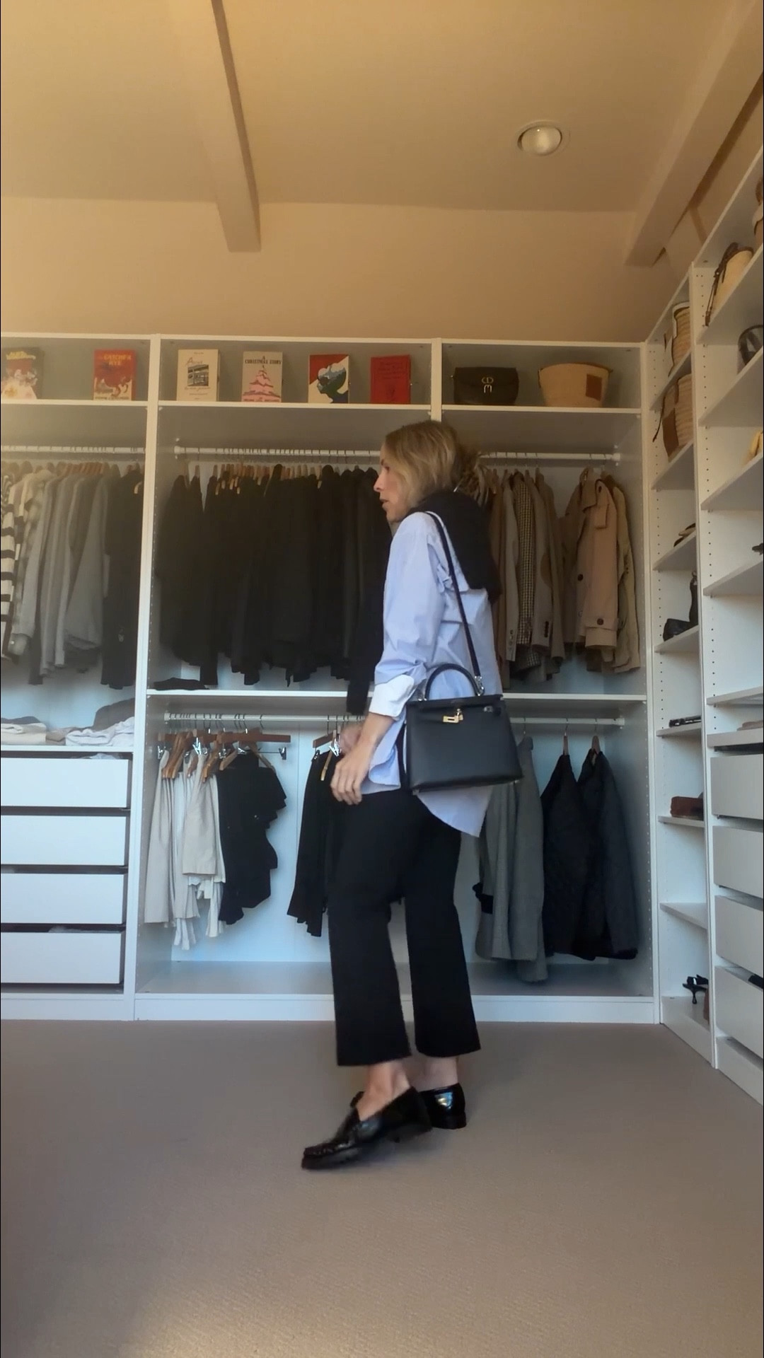 Casual dinner 

#LTKootd #LTKmomlife #LTKOver40