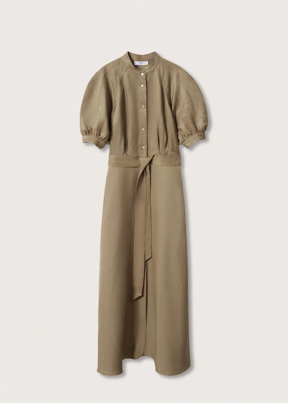 Dresses and jumpsuits for Women 2022 | Mango USA | MANGO (US)