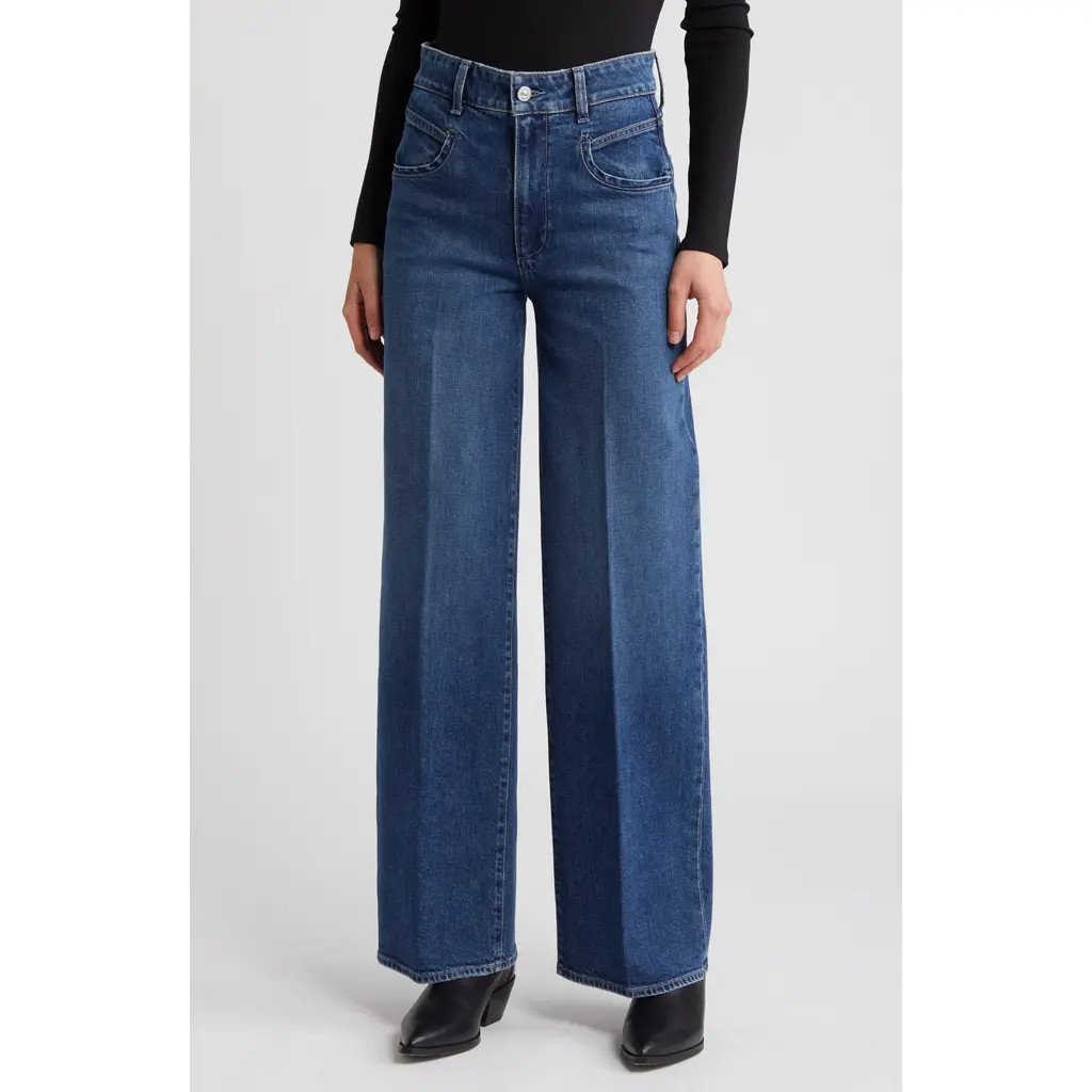 10014171 | Nordstrom