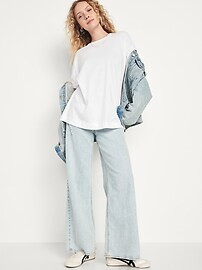 Old Navy | Old Navy (US)