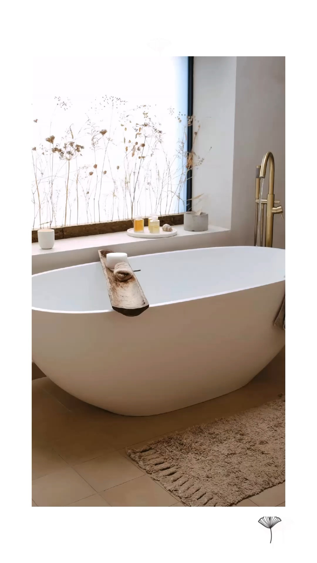 Budget friendly Spring bathroom refresh! 
John Lewis, H&M, The White Company, Sonos, Etsy 

#LTKSeasonal 

#LTKbeauty #LTKhome