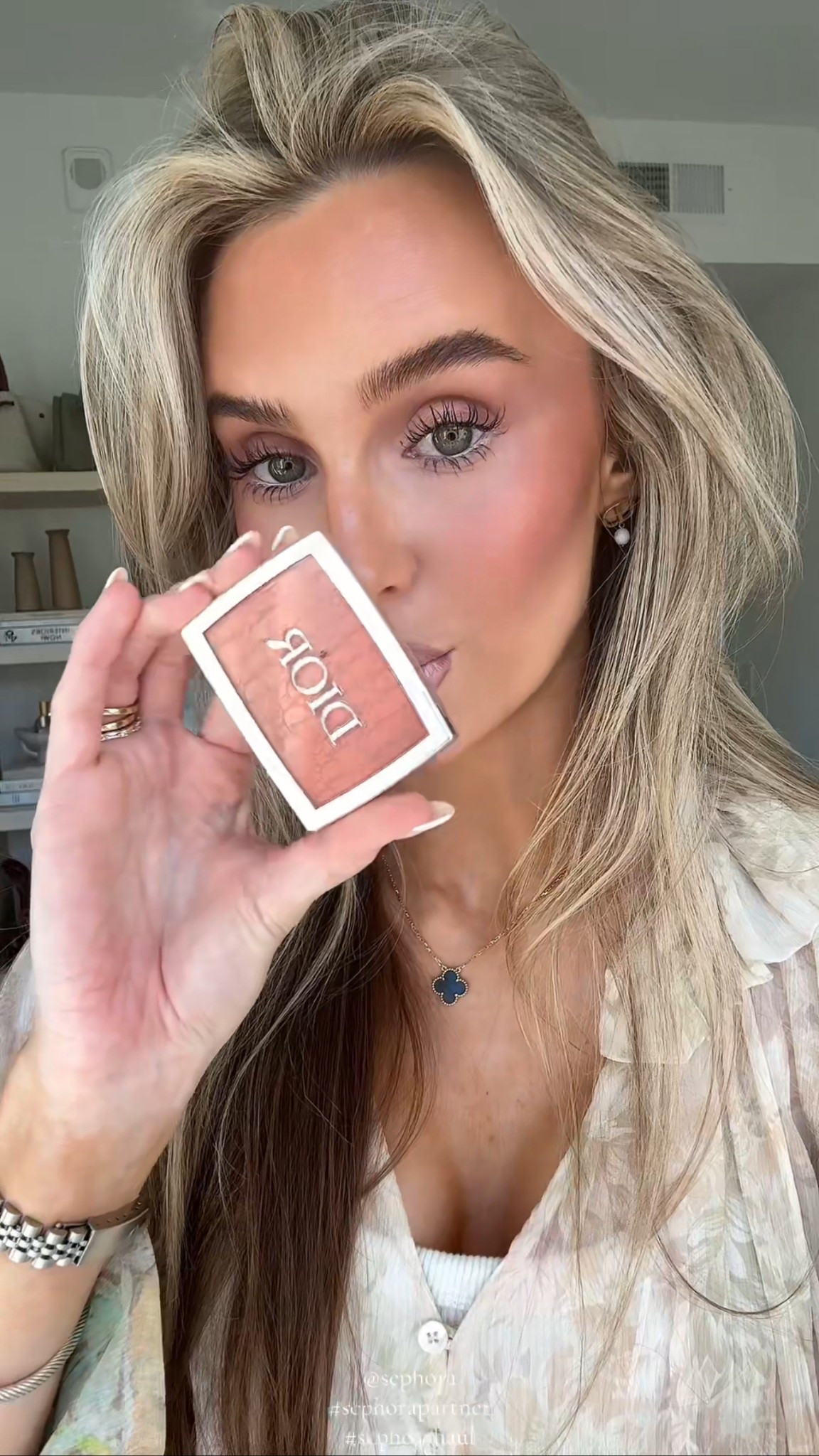 My complexion must haves from the @sephora savings event! #sephorapartner #sephorahaul