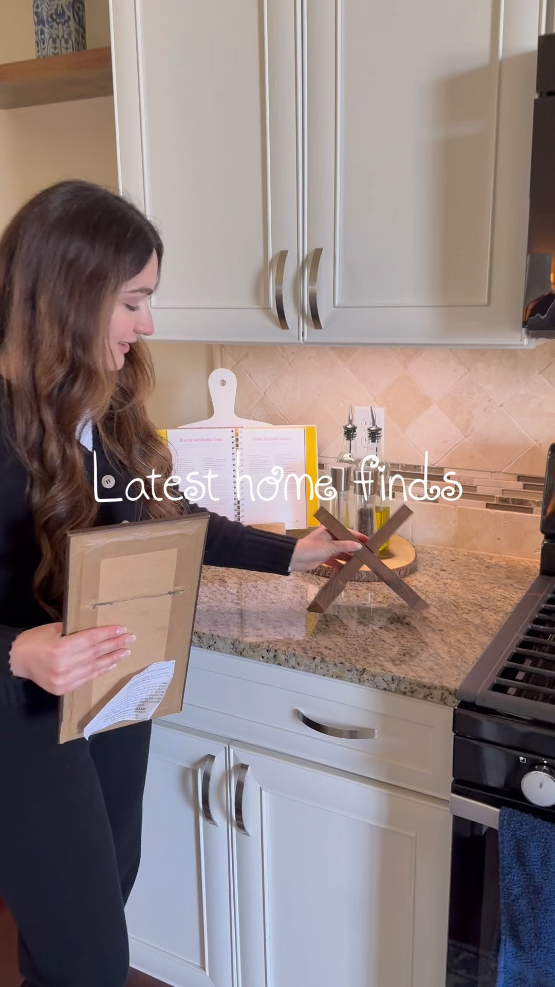 Home finds, essential home accessories, Amazon home, prime day 

 #LTKSaleAlert #LTKHome #LTKSeasonal