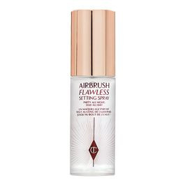Airbrush Flawless Setting Spray - Spray Fissante Formato Viaggio | Sephora (IT)