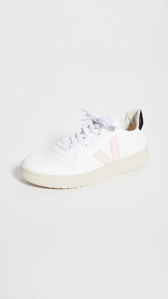 V-10 Sneakers | Shopbop