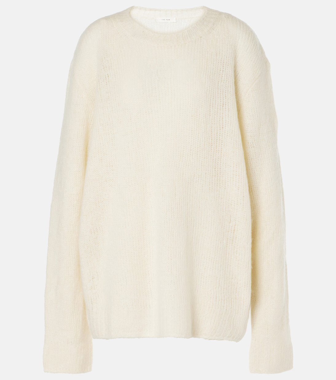 Gersten cashmere sweater | Mytheresa (US/CA)