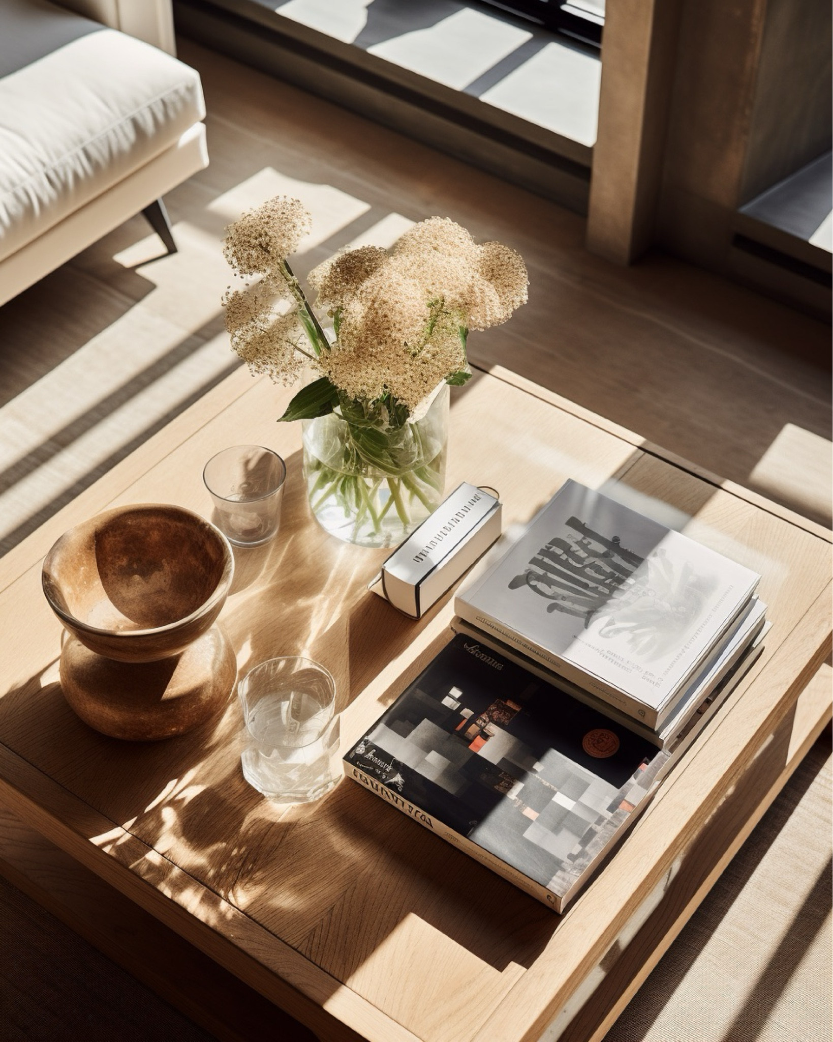 Home Decor gifts for the well styled coffee table & home decor lover

#LTKHoliday #LTKGiftGuide #LTKhome