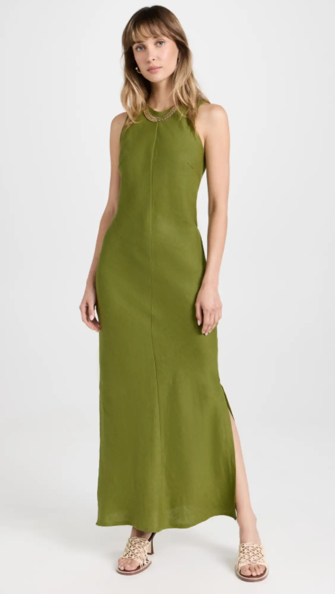 FAITHFULL THE BRAND | Shopbop