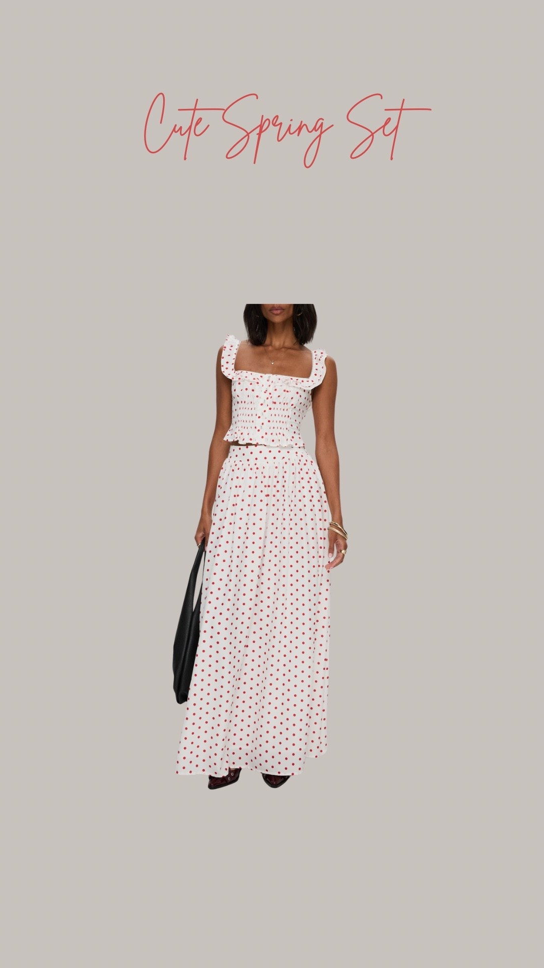 #LTKootd #LTKSeasonal