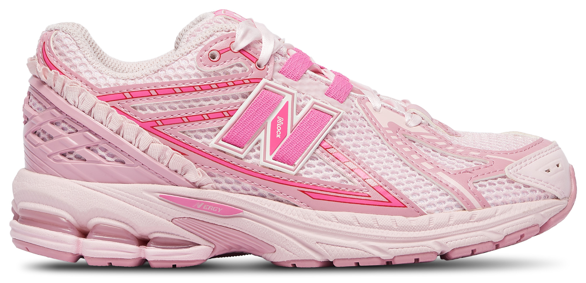 New Balance 1906 | Foot Locker (US)