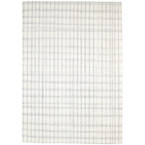 Overstock.com: Online Shopping - Bedding, Furniture, Electronics, Jewelry, Clothing & more | Bed Bath & Beyond