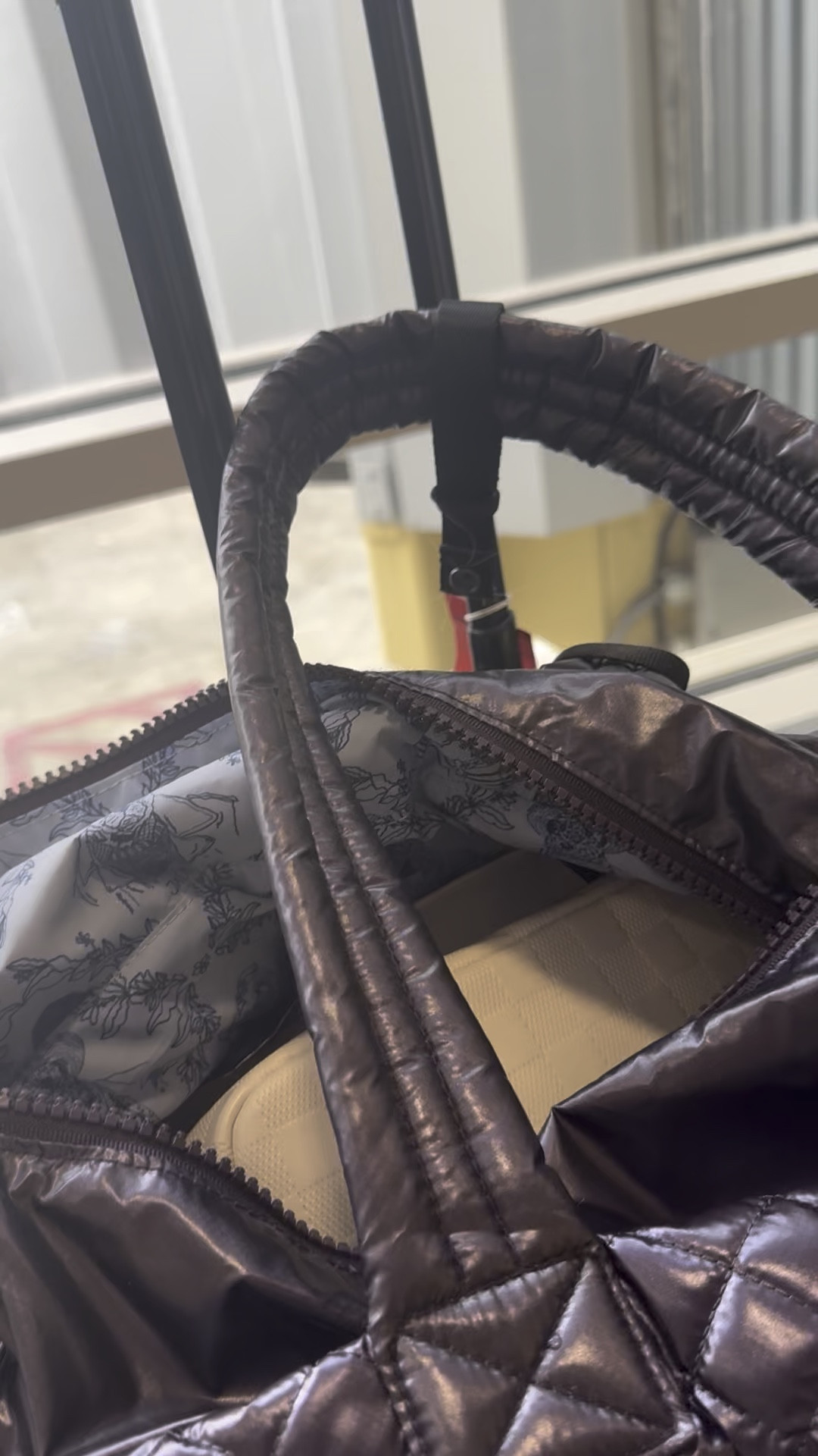 travel stuff i always take when solo 

#LTKTravel