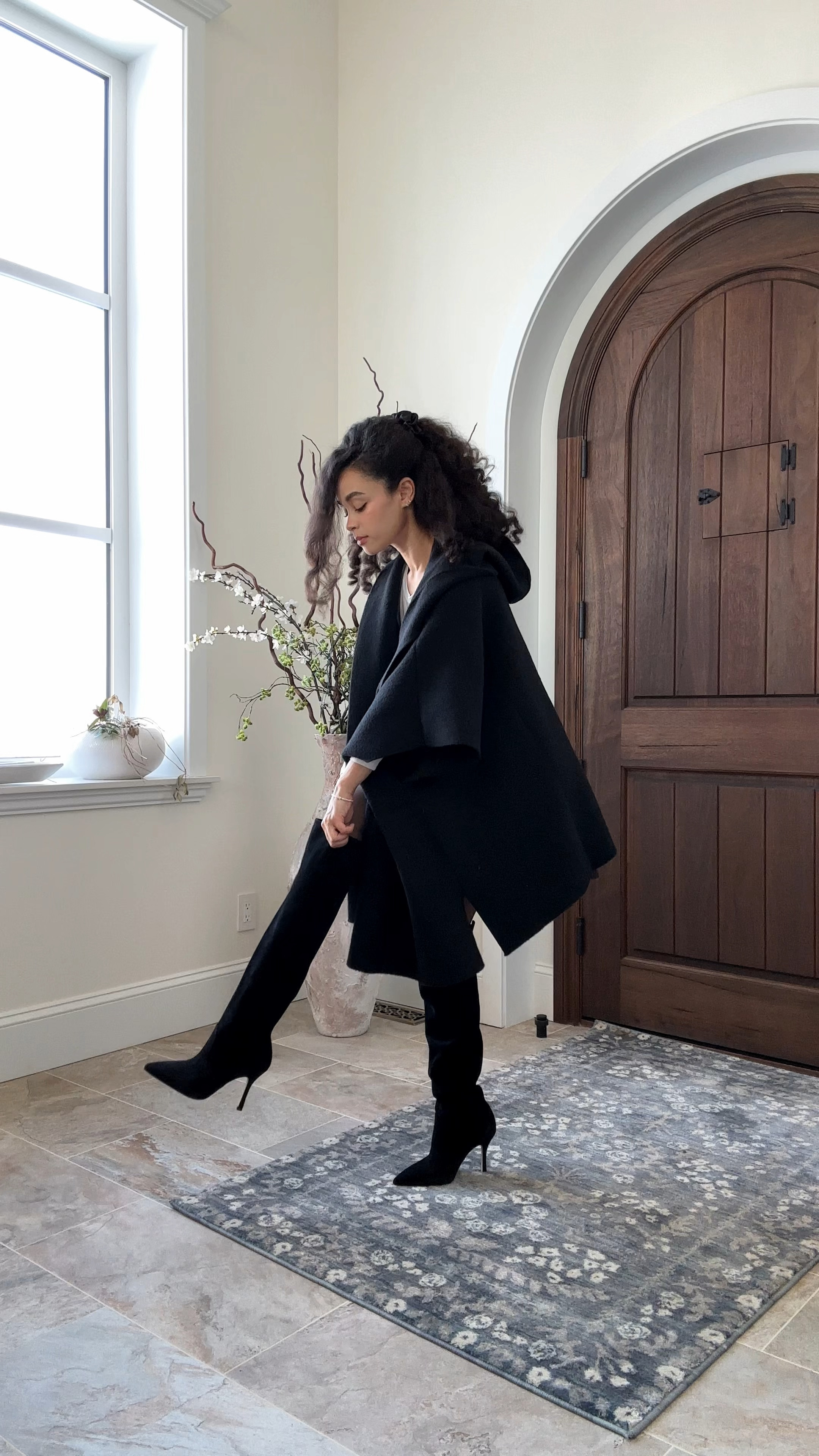 #LTKSeasonal #LTKStyleTip