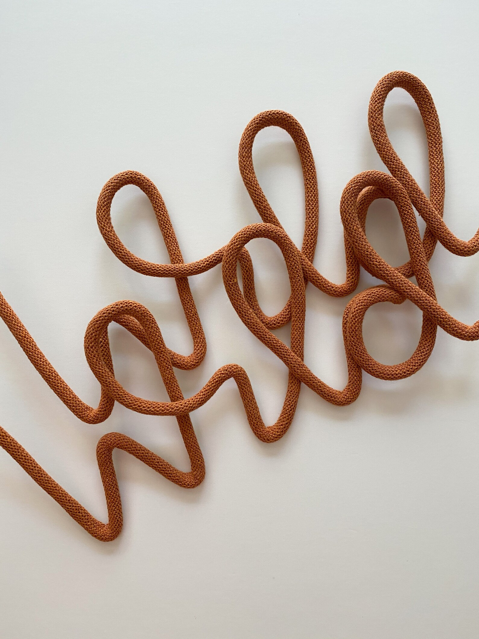 Personalized Knitted Wire Words Wire Name Signnursery Name - Etsy | Etsy (US)