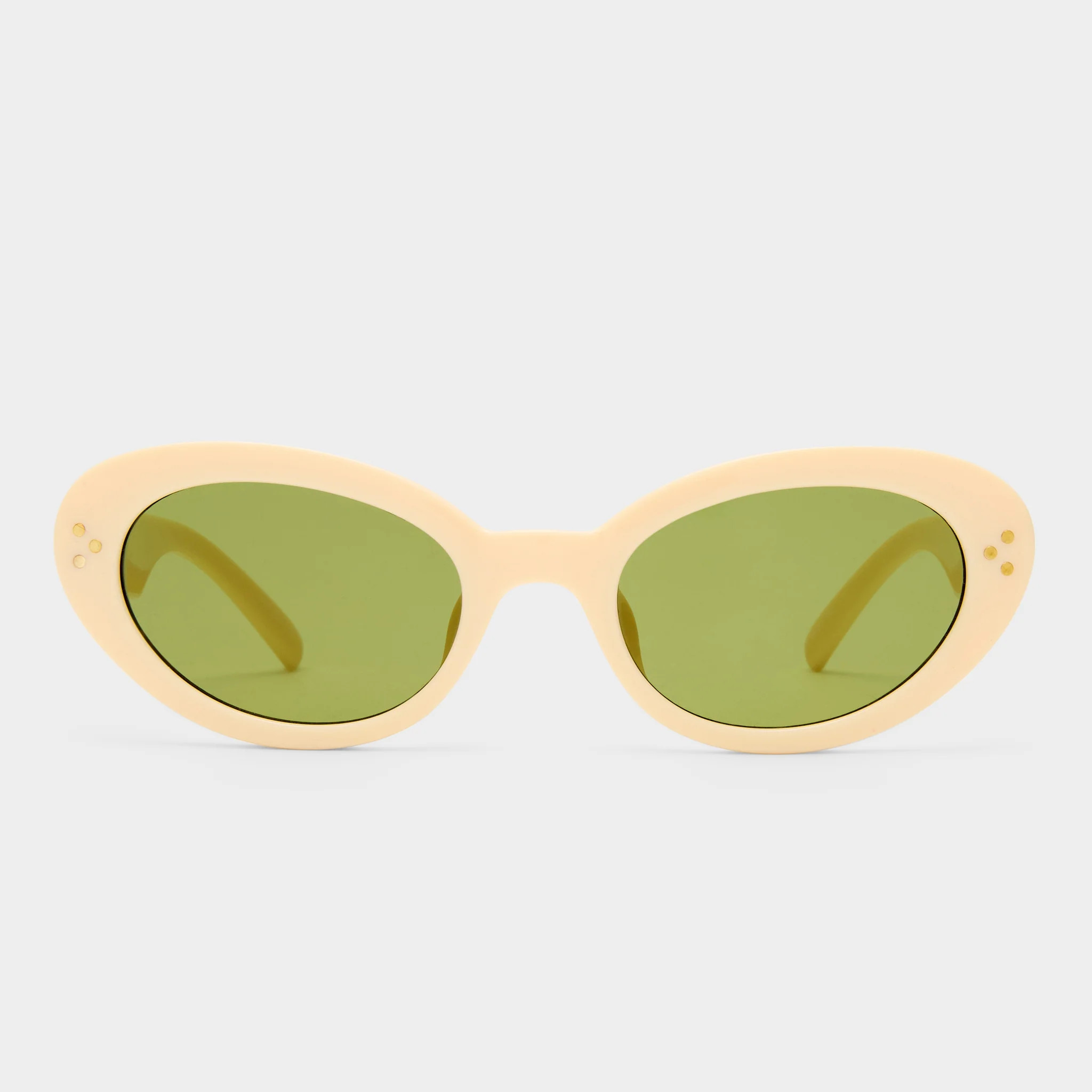 TOOTSIE + OFF WHITE | Le Specs (US)