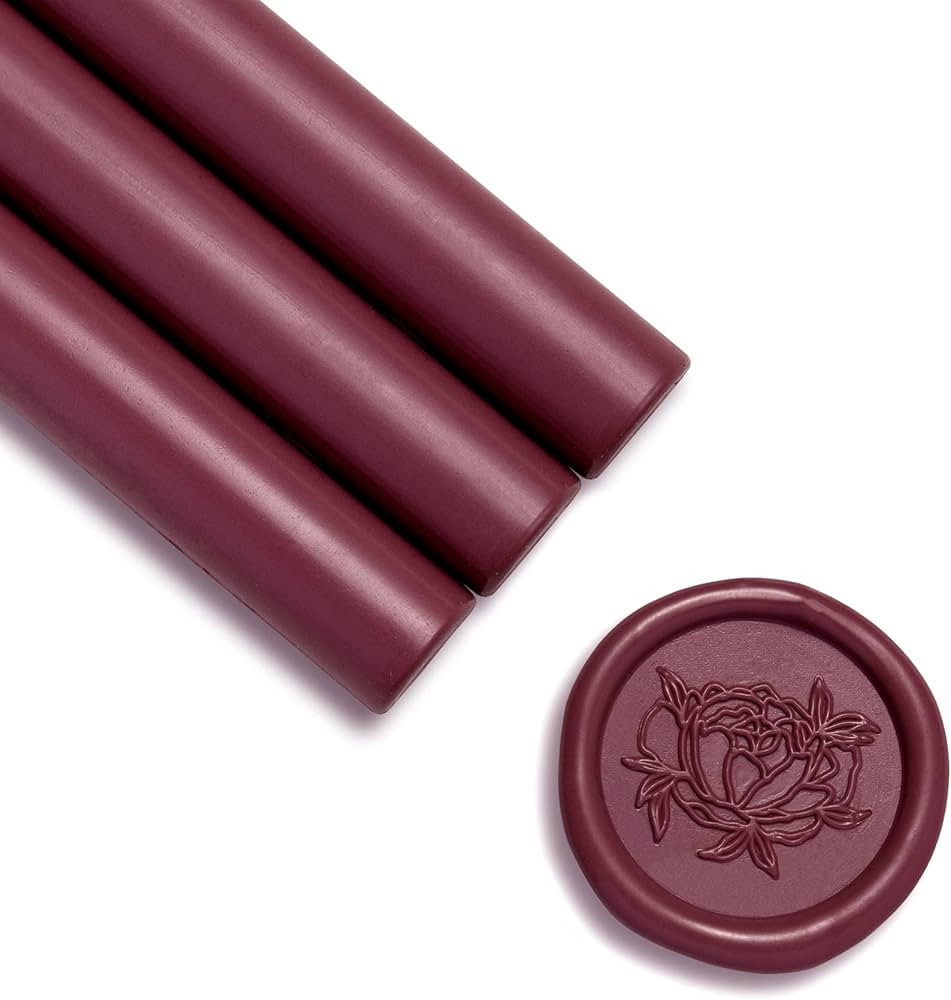 PAPER FAIR Studio | Amazon (US)