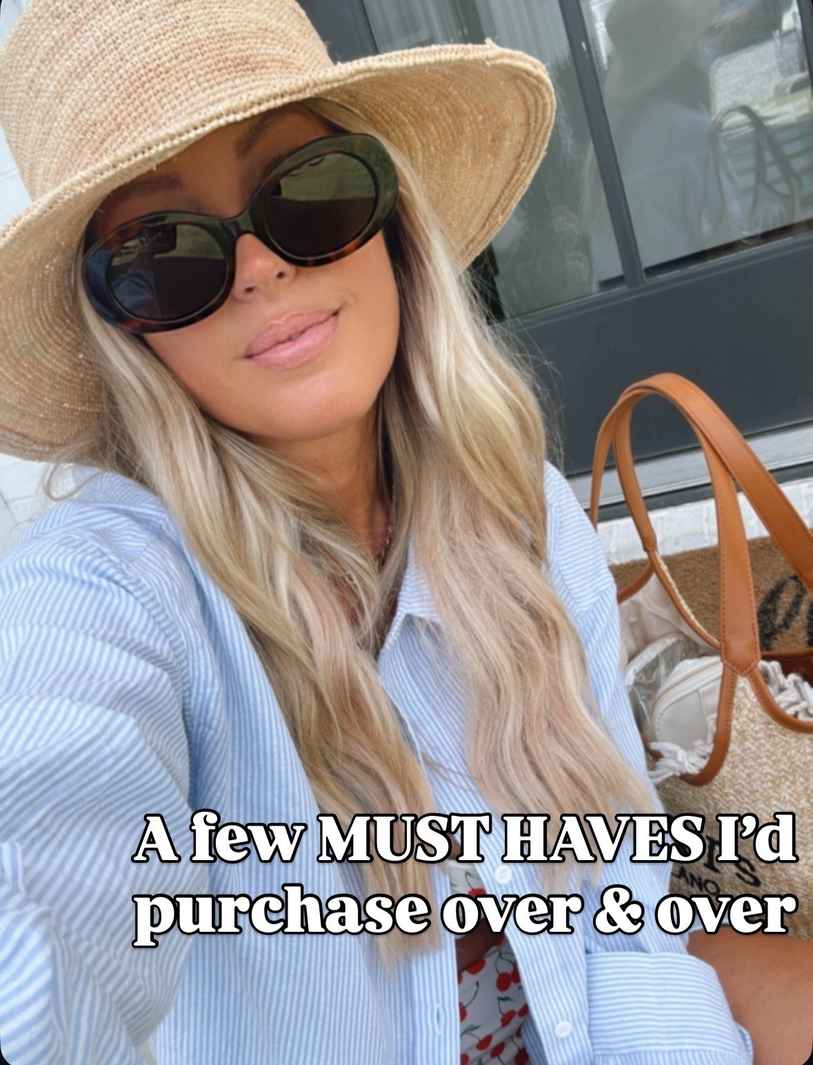 Spanx looks for less wearing medium. Travel outfit. Costa Rica. Workwear. Leopard pants. On cloud shoe. Sneakers. Fall shoes. NSale. Nordstom anniversary sale. . Girls trip. Summer sets. 2 piece set. Summer fashion. Pickleball outfit. Save vs splurge. Prime day deals. Socks. Amazon. Wedding guest dress. Beach wedding. . Hanes tank tops. Summer dress. Workwear. Teacher. Back to school  Prime day. Sale. Prime day deals. Country concert outfit. Sandals. Linen pants. Lake must have. Boat trip. The best radio I’ve traveled on several trips with and is waterproof. . Swimsuit fits true to size. Free people looks for less set fits true to size, wearing medium. Travel outfit. Girls trip. 
Vacation outfits. Butter yellow. Date night outfit. Linen pants sized up to large. Date night. American flag sweater. July 4th outfit. 4th of July. Vacation outfit. Butter yellow. Outfit fits true to size, but I Sized up to large in tee and boxer shorts for this oversized fit. Swimsuit. Bikini. Coverup. Linen pants. Sized up to a large in the top and sweatpants for this fit. Summer outfits. Sandals. . Swimsuit. Travel outfit. Resort wear. Maxi dress. Spring wedding guest dress. Wedding guest dress 2025. Graduation outfit. Workwear. Cardigan. Maxi dress. Resort wear. Date night. Spring 2025. Activewear all fits true to size. The loose free people looks for less top sized up 2 sizes to XL for that very oversized fit. Butter yellow. Weighted vest. Workout outfit. Sports bras fit tts. Nike shoes perfect to workout. A few spring favorites and things I don’t regret buying. Spring fashion. Daily deal. Beauty. Travel. Adidas sambas. Adidas.

Comment SHOP below to receive a DM with the link to this post on my LTK ⬇ https://liketk.it/5j0Zi #ltkover40 #ltktravel #ltkactive

#LTKActive #LTKTravel