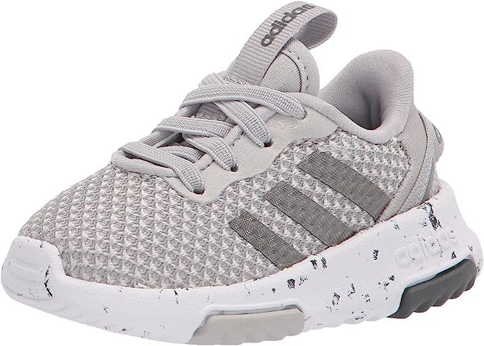 adidas Unisex-Child Racer Tr 2.0 Running Shoe | Amazon (US)