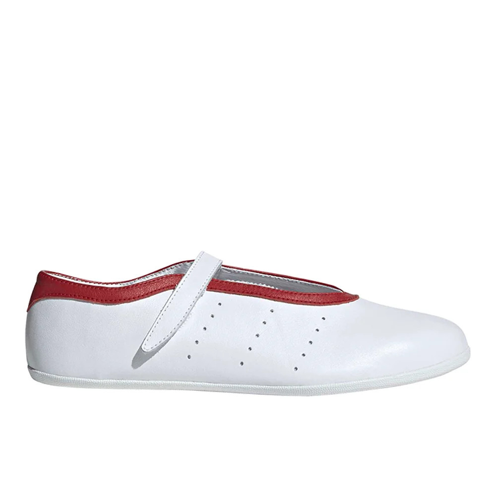Stan Smith LO Ballet Shoes 5 / Medium | Shoebacca