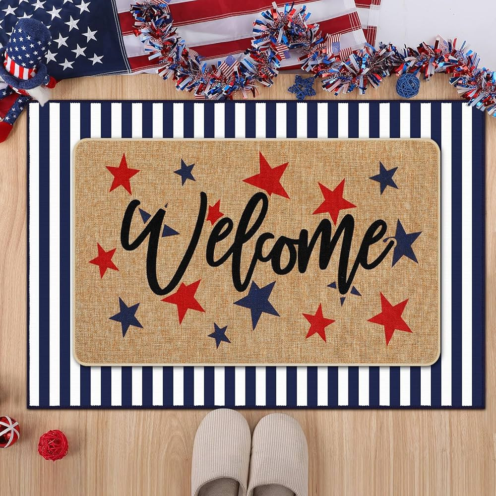 Brand: Tinideya | Amazon (US)