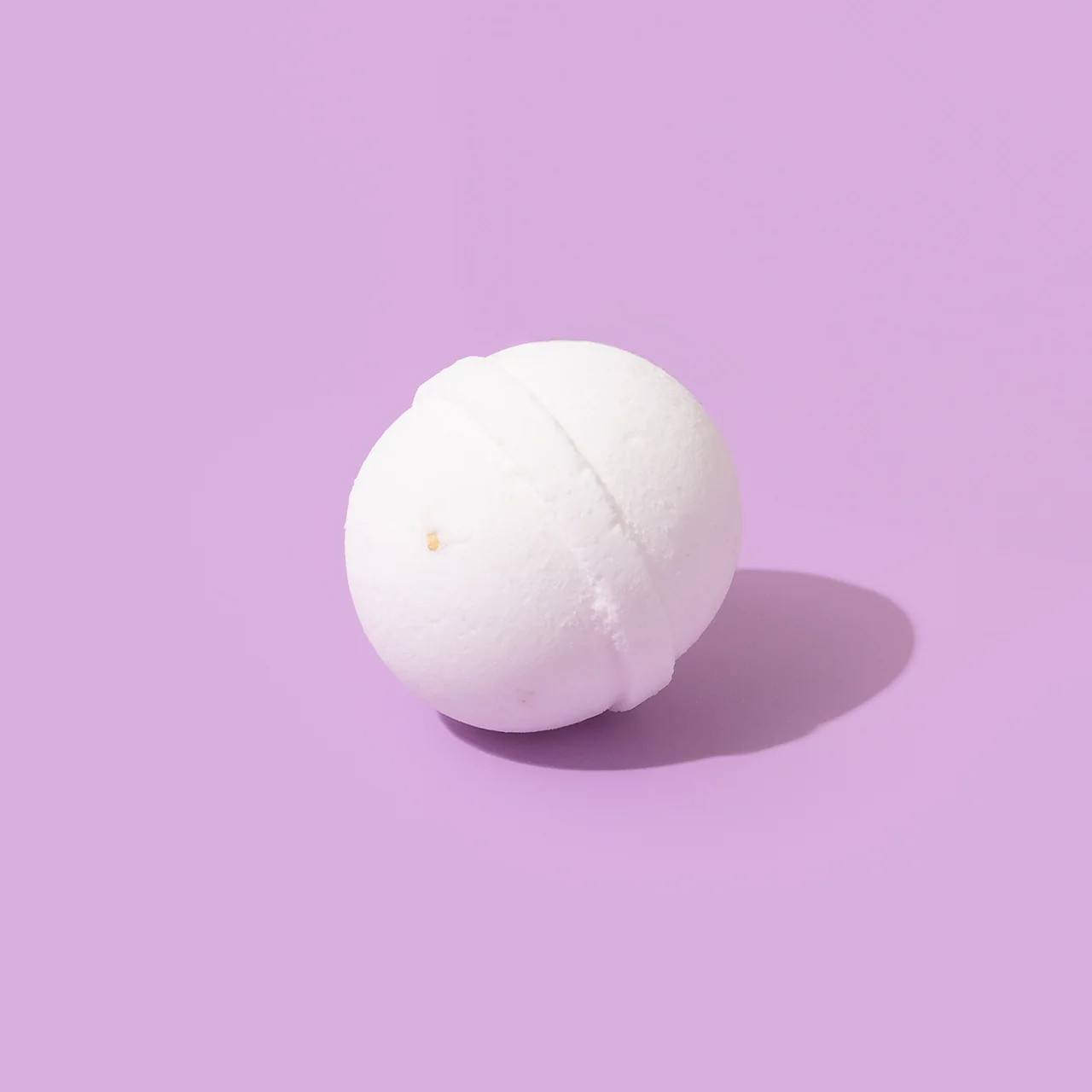 Oat So Soothing Bath Bomb Bundle | Tubby Todd Bath Co.