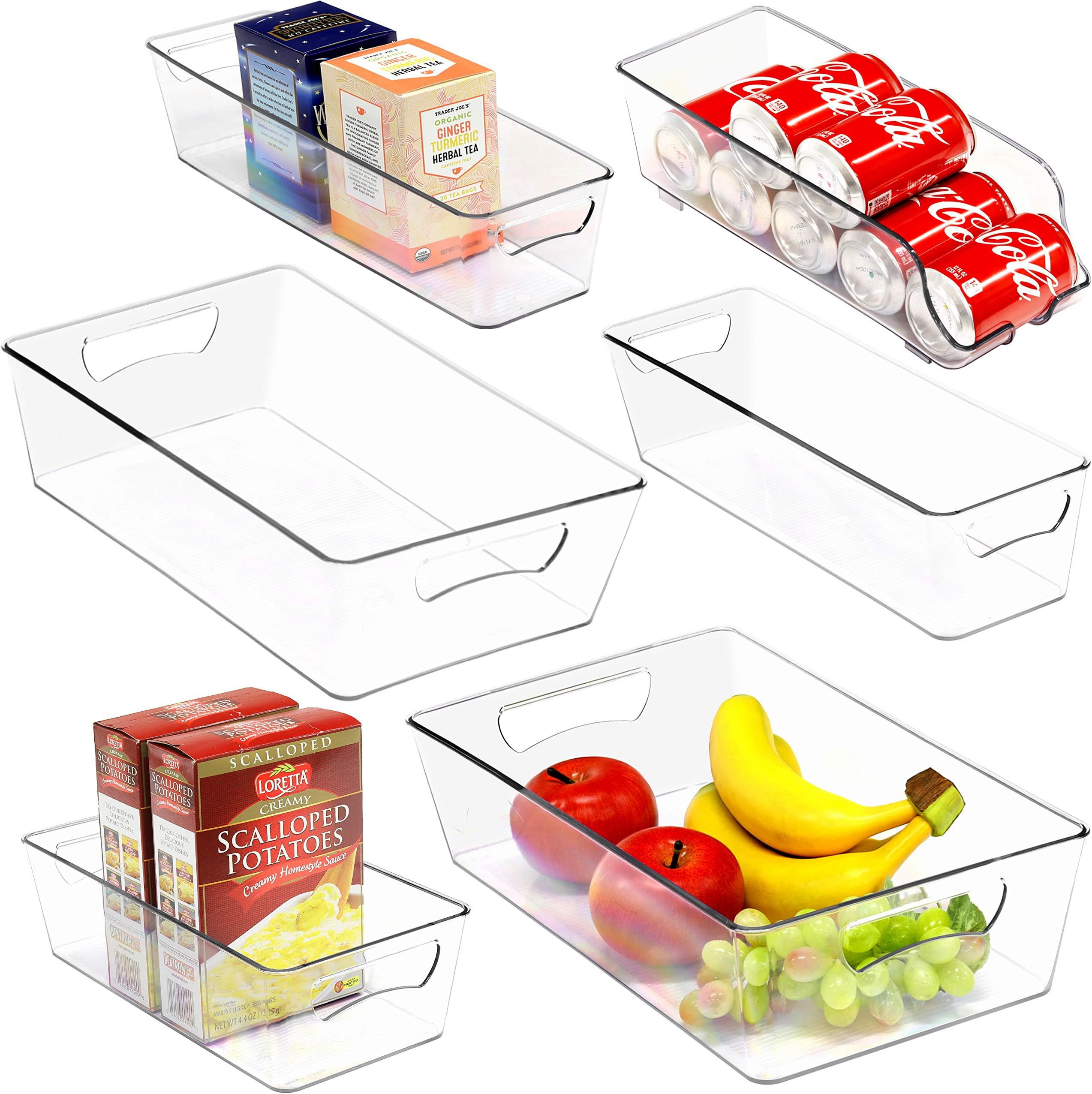 Oragnizer  | Amazon (CA)