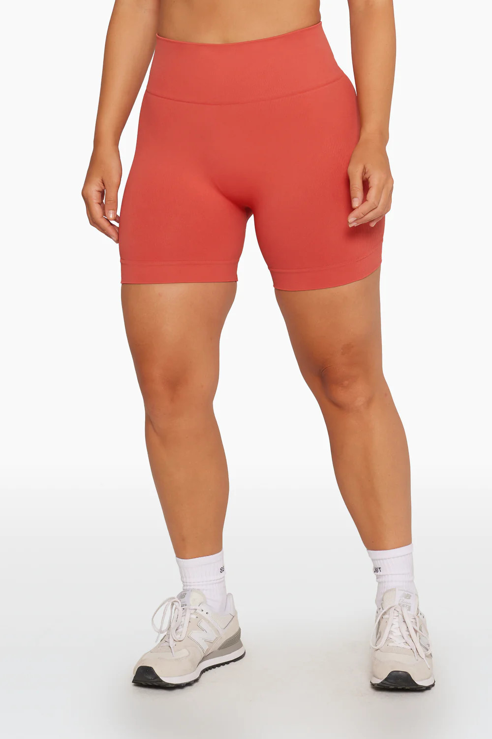 SCULPTFLEX®

        


                             
                            





        ... | SET Active