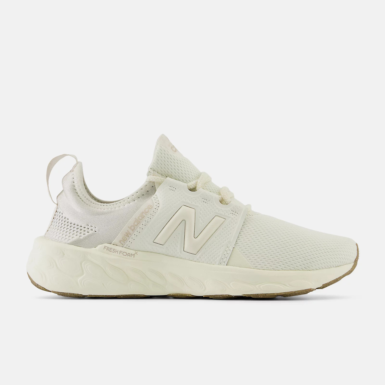 Fresh Foam X Cruz v3 - New Balance | New Balance Athletics, Inc.