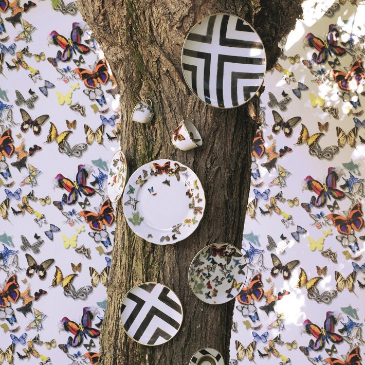 Williams Sonoma | Williams-Sonoma