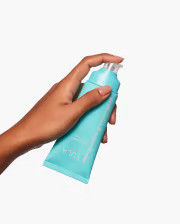 acne moisturizer | Tula Skincare