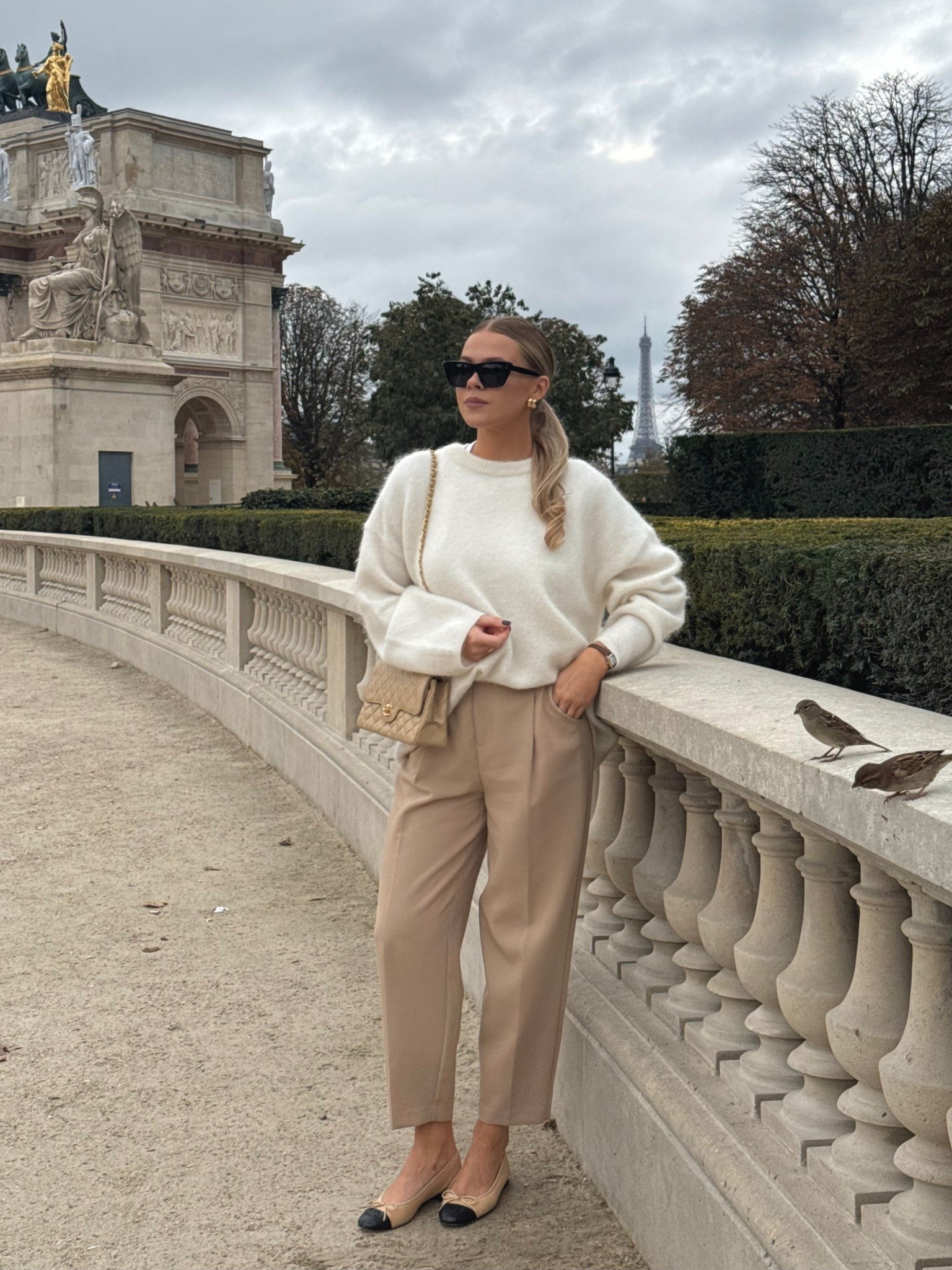 So excited for spring looks! #springfashion 

#LTKspring #LTKstyletip