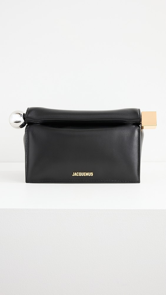 Jacquemus | Shopbop