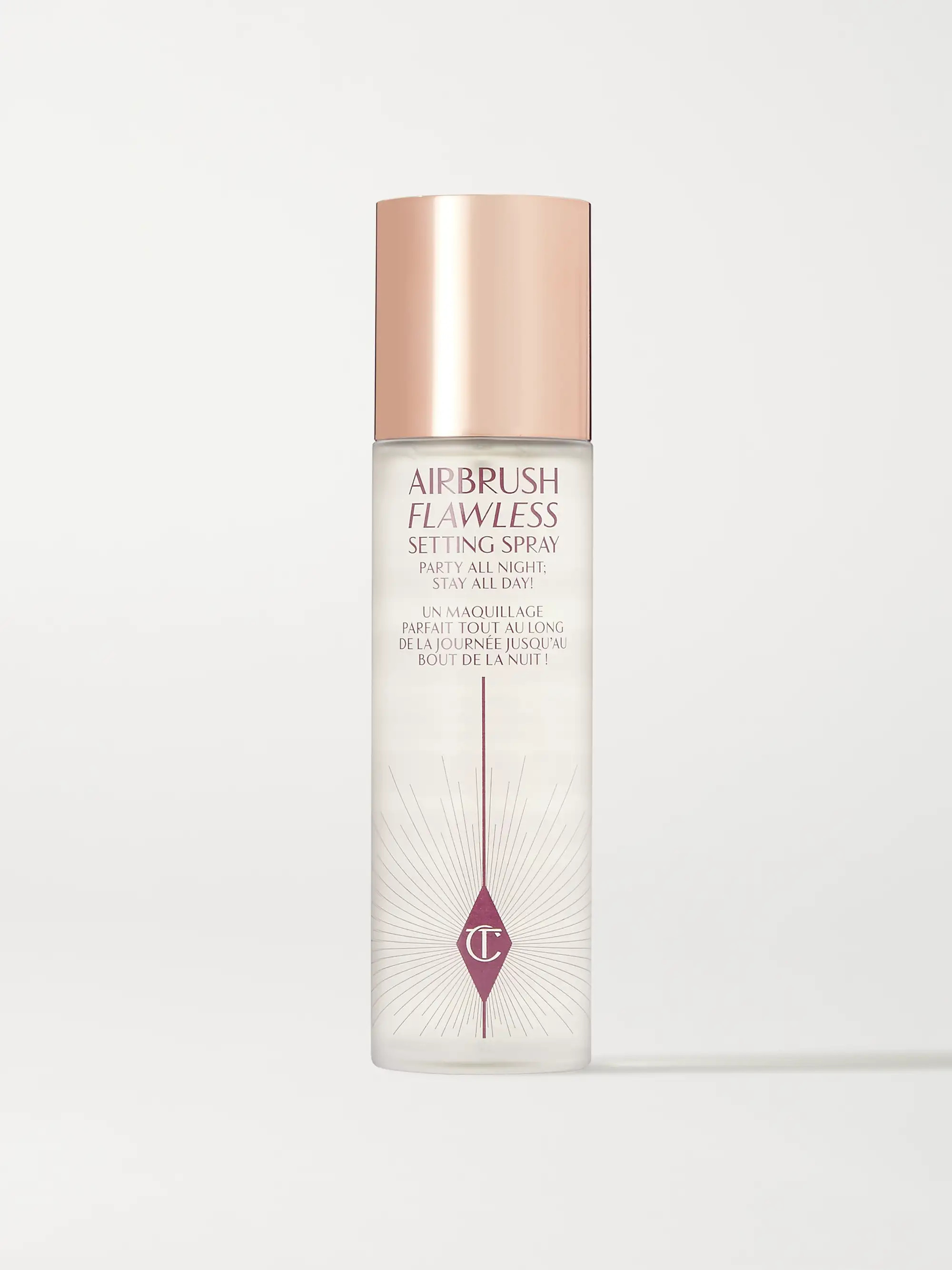 Airbrush Flawless Setting Spray, 100ml | NET-A-PORTER (UK & EU)