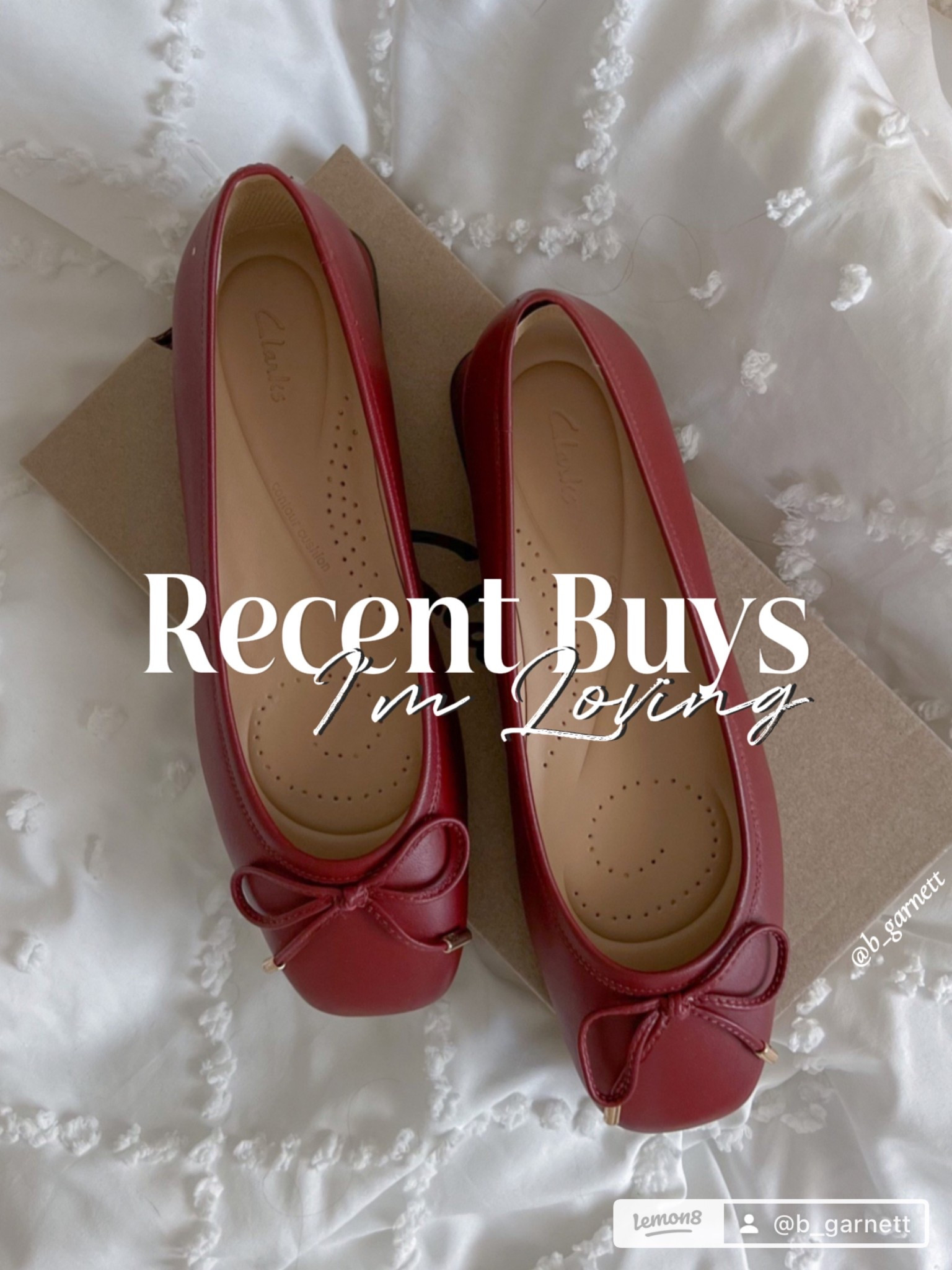 Recent Buys I’m Loving 

#LTKBeauty #LTKselfcare #LTKSwim